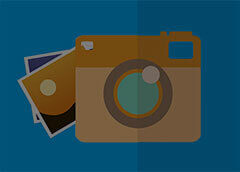 Villa Quién cobra vida en Lindavista: así es la Casa del Grinch que arrasa en redes sociales