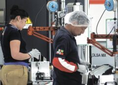 Avanzan iniciativas para reducir jornada nocturna y atender la sobrecalificación en el empleo