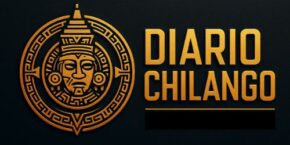 Diario Chilango