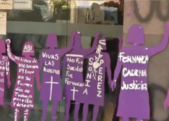 CDMX reduce feminicidios, pero la justicia aún no alcanza a todas las víctimas