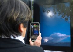 Arte, ciencia y espiritualidad maya brillan en el Paseo de las Culturas Amigas