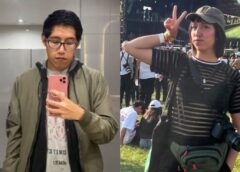 FGJCDMX avanza en caso Axe Ceremonia 2025 y abre nuevas líneas por posible obstrucción