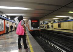 Modernización del Metro CDMX atrae a empresas españolas: ¿solución o nuevo reto?