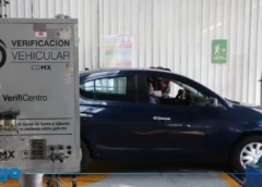 Verificación vehicular CDMX 2026: fechas, costos actualizados y sanciones por incumplir