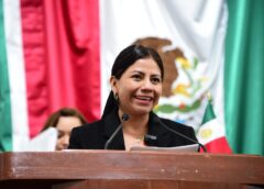 Proponen infraestructura verde en Iztapalapa para proteger acuíferos y ecosistemas