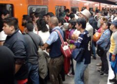 Más obras, menos resultados: por qué moverse en la CDMX sigue tomando horas