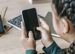 ¿No sonó la alerta sísmica en tu celular? Así puedes reportarlo en la Ciudad de México