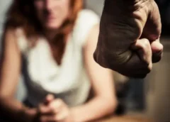 Proponen exhibir a sentenciados por violencia de género en registro público de CDMX