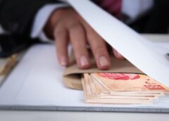 ¿Fin a las obras irregulares? CDMX anuncia programa preventivo contra el fraude inmobiliario