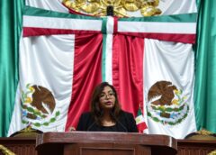 ¿Transparencia digital en CDMX? Presentan iniciativa para crear sistema de vigilancia ciudadana