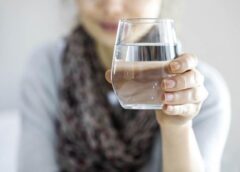 Fallo judicial obliga a revelar compuestos hallados en agua con olor a gasolina