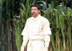 Morena lleva el reconocimiento a Bad Bunny al Congreso CDMX y abre debate sobre prioridades legislativas