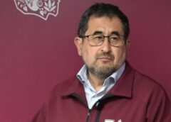 Entre facturas y señalamientos legales: el arrendamiento que pone a Cravioto en la mira