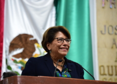 Más que fiestas: mayordomías podrían ser Patrimonio Cultural Inmaterial de la CDMX