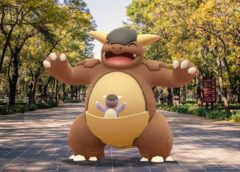 Pokémon GO CDMX 2026: Combates presenciales, convivencia y fiesta gamer gratuita