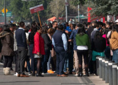 Microsismos en Álvaro Obregón y Benito Juárez: UNAM presenta hallazgos preliminares