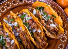 ¿Antojo de barbacoa? Tlalpan reúne a productores en la Expo 2026 con entrada libre