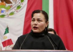 “Pasaporte Universal”, la apuesta del Congreso CDMX para ampliar el acceso al turismo