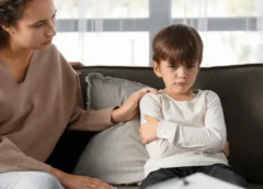 Ansiedad y depresión en estudiantes: el Congreso de CDMX impulsa evaluaciones de salud mental