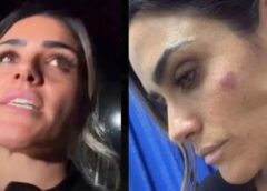 Secretaría de Gobierno atribuye conflicto en San Cosme a inasistencia de funcionarios de Cuauhtémoc