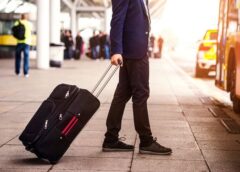 Morena exige reglas tras participación de diputados en foro conservador de EU