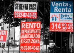 Portales, Narvarte y Santa María la Ribera: el nuevo mapa inmobiliario de la CDMX