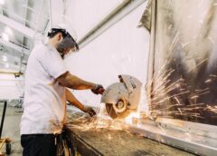 VELAVO: alternativa digital a la inspección laboral que busca regularizar empresas en CDMX