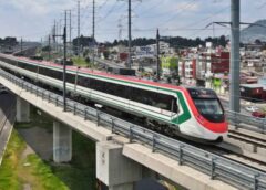 De 2 horas a menos de 40 minutos: descubre cómo el Tren Interurbano cambió todo