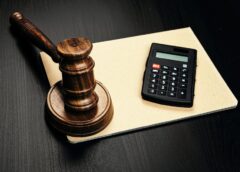 Congreso de la Ciudad de México abre puerta a propuestas ciudadanas en materia fiscal