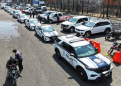 Seguridad en la Central de Abasto mejora, pero autoridades insisten en denunciar delitos