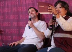 ¿Sin trabajo? Así funciona Chambas AI, la herramienta que conecta empleos en minutos