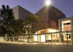 De la creación al fraude: denuncian irregularidades en escuela del Inbal