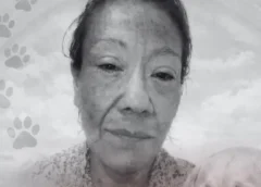 Crimen de Diana Belén: el riesgo de denunciar violencia en comunidades sin protección