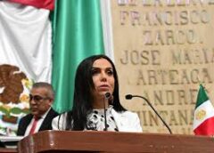 Inteligencia artificial bajo la lupa: van contra deepfakes que sexualizan a menores en la capital