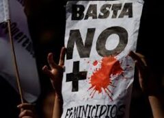 Feminicidio en Iztapalapa expone fallas tras denuncias ignoradas de violencia familiar