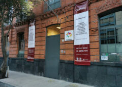 Adiós a códigos sexistas: COPRED presenta manual para transformar la vestimenta laboral