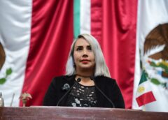 Niños con cáncer y VIH: Congreso CDMX propone acciones contra la discriminación